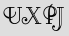 Security Captcha