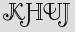 Security Captcha