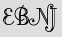 Security Captcha