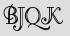 Security Captcha