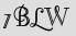 Security Captcha