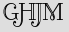 Security Captcha