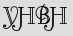 Security Captcha