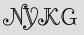 Security Captcha