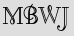 Security Captcha