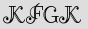 Security Captcha