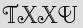 Security Captcha