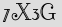 Security Captcha