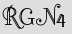 Security Captcha