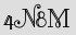Security Captcha
