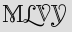 Security Captcha