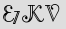 Security Captcha