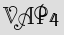 Security Captcha