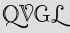Security Captcha
