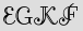 Security Captcha