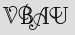 Security Captcha