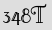 Security Captcha
