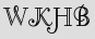 Security Captcha