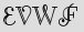 Security Captcha