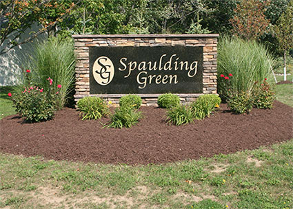 Top-Quality Mulch in Niagara Falls, NY