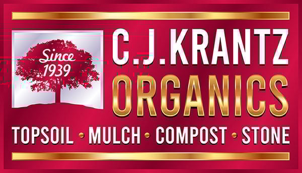 CJ Krantz Organics