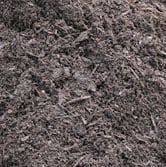 getzville, ny mulch supplier