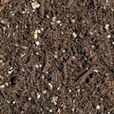 Garden Loam topsoil 
