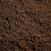 Organic Topsoil supplier Amherst, NY