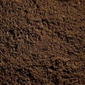 kenmore, ny topsoil supplier