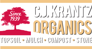 CJ Krantz Organics